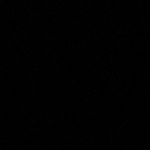 Meet your Posher, Bob